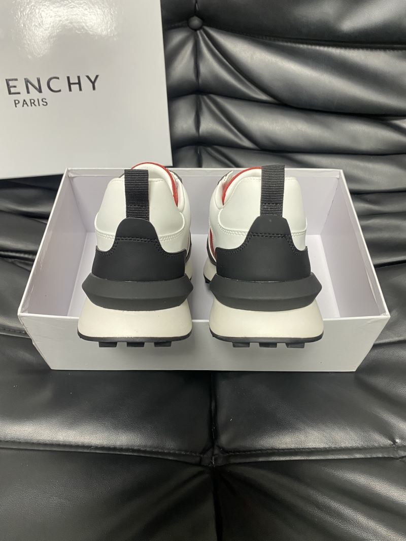 Givenchy Sneakers